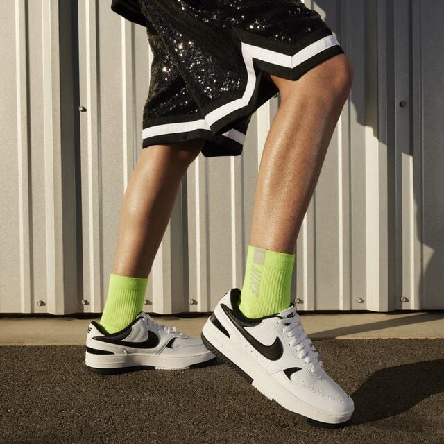 [Ljava.lang.String;@320b5357 Nike Gamma Force, Blanco, hi-res