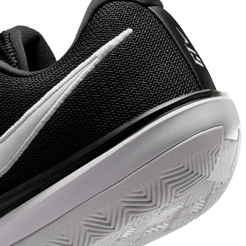 [Ljava.lang.String;@2237f346 Nike G.T. Cut Academy&nbsp;2, Negro, hi-res