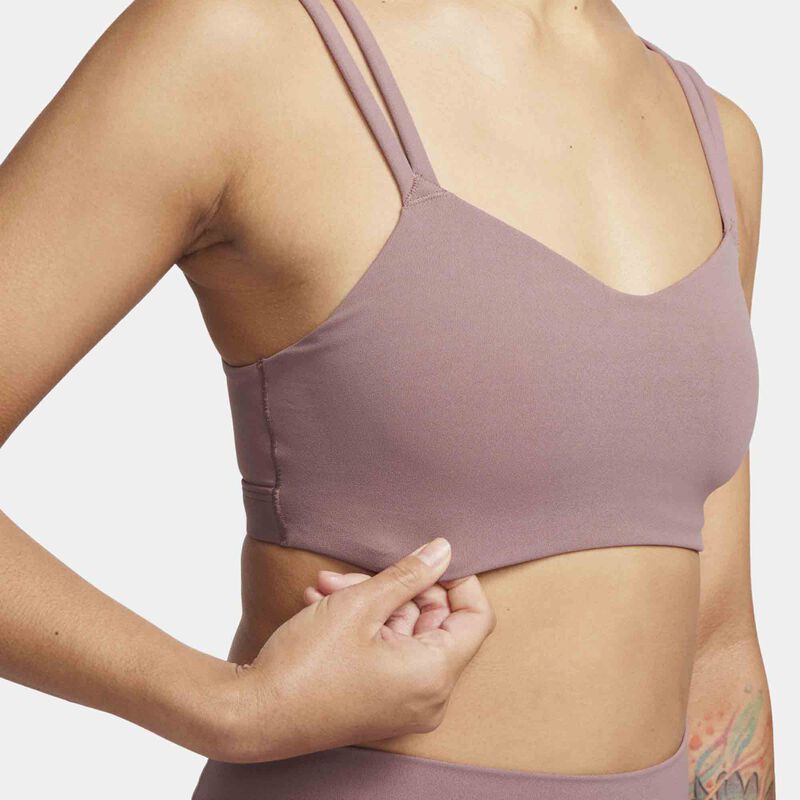 [Ljava.lang.String;@adf4bde Nike, Morado, hi-res