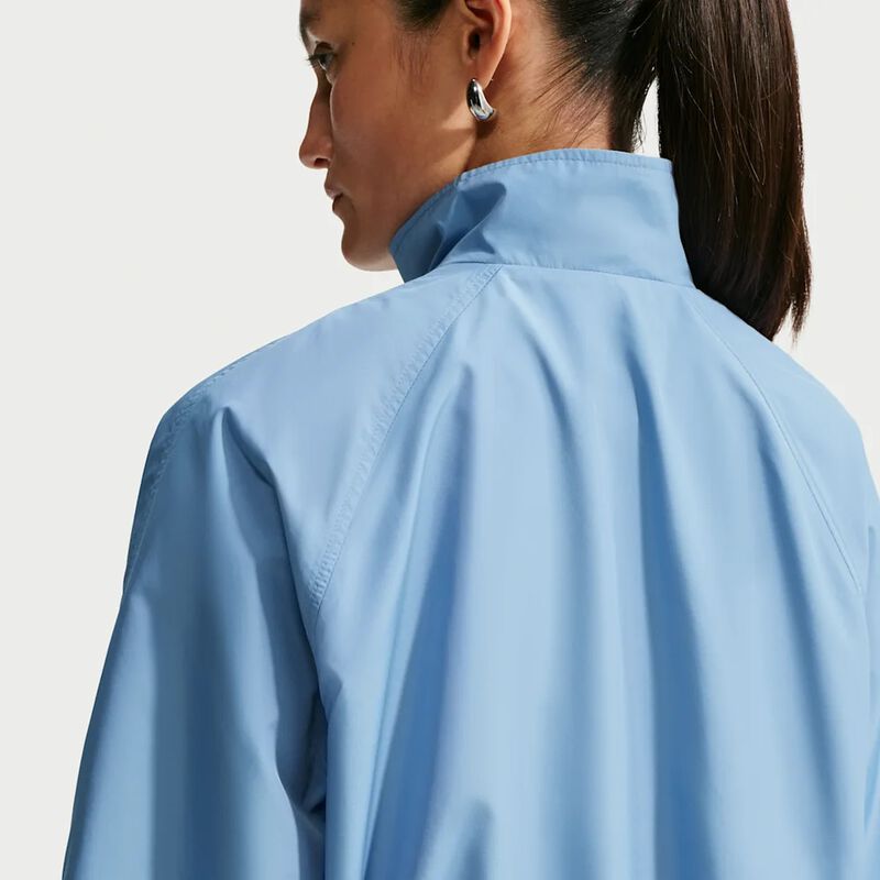 [Ljava.lang.String;@31b0eed6 Nike&nbsp;Sportswear, Azul, hi-res