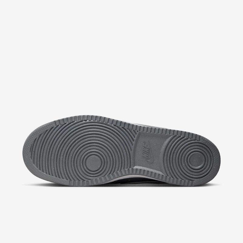 Nike Court Vision Low, Gris frío/Blanco/Blanco, hi-res