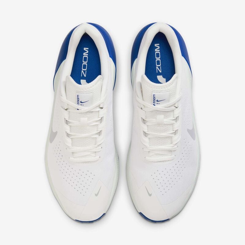 [Ljava.lang.String;@52d2b931 Nike Air Zoom TR 1, Blanco, hi-res