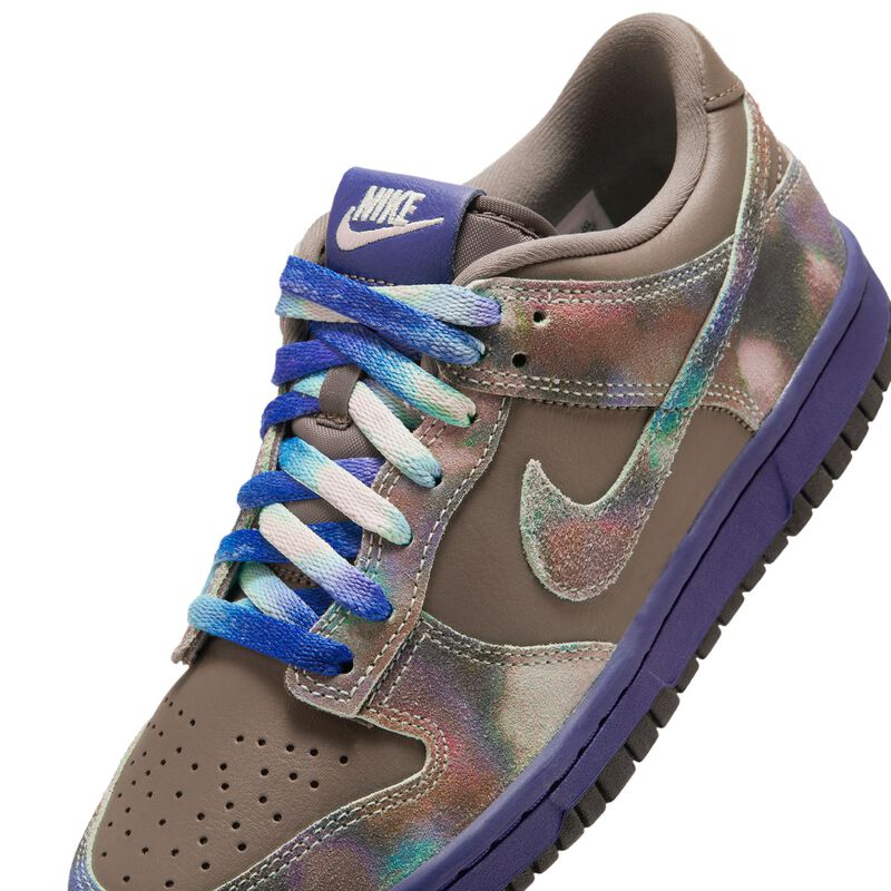 Zapatilla Nike Dunk, Marr&oacute;n, hi-res