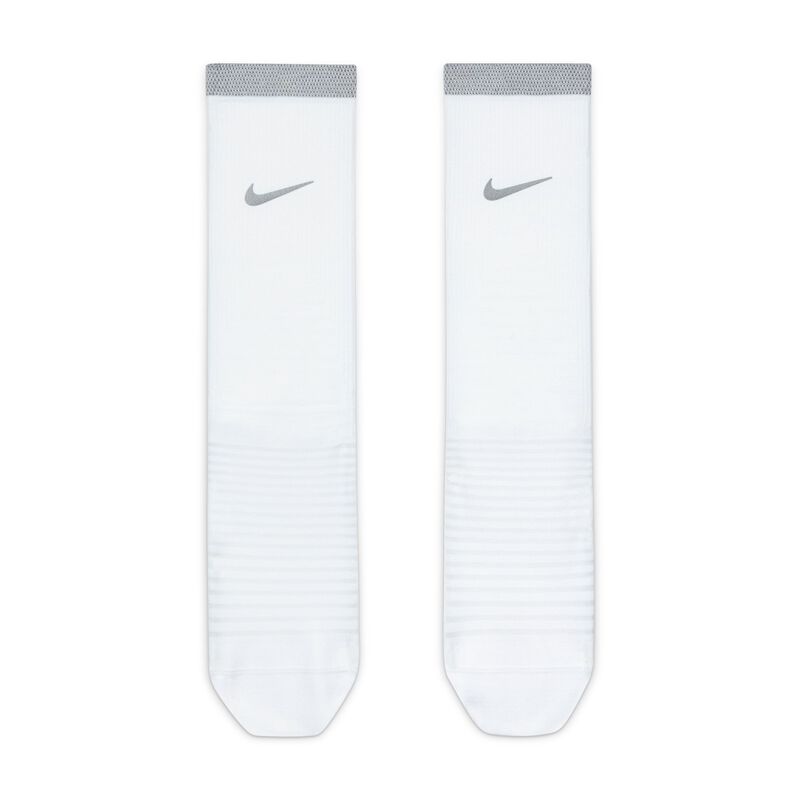 Nike Spark Lightweight, Blanco, hi-res