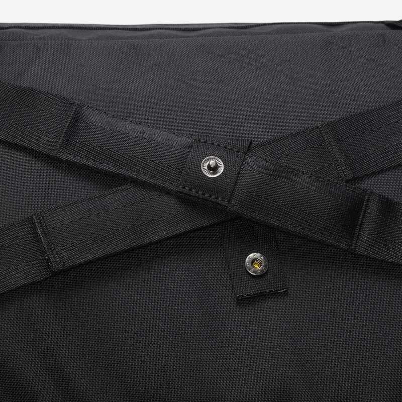 Nike Utility Power 2.0, Negro, hi-res