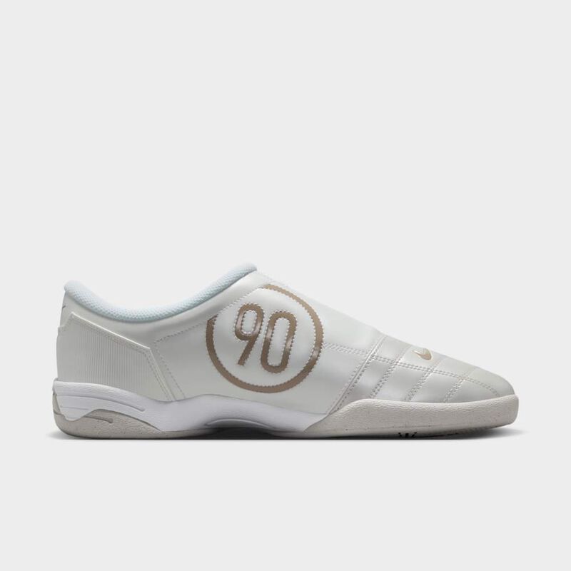 Nike Total 90, Polvo De Fotones/Universidad Gris-Blanco, hi-res