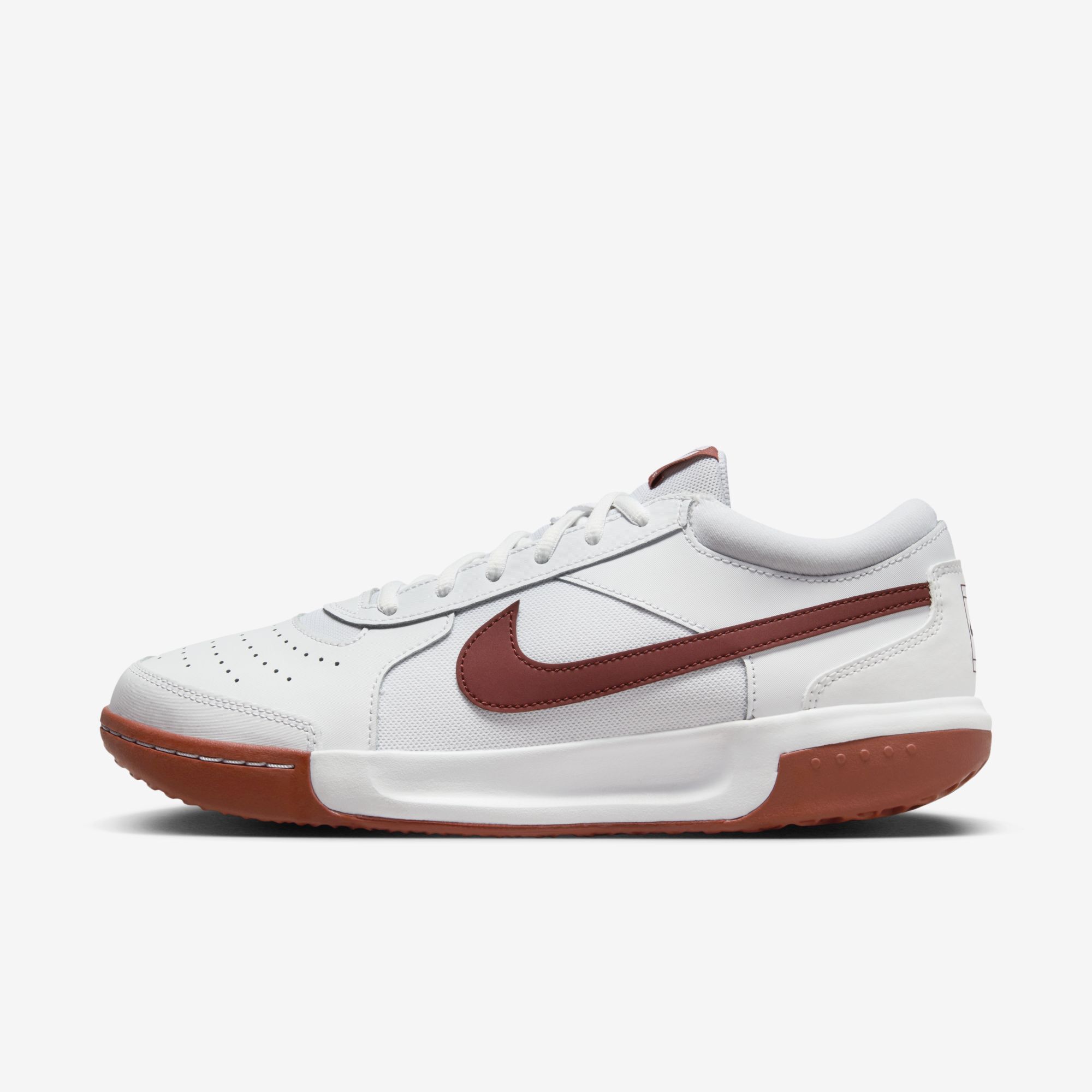 Ropa nike hotsell nueva temporada