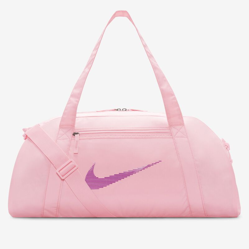 Nike Gym Club, Rosa suave medio/Rosa suave medio/Sueño fucsia, hi-res