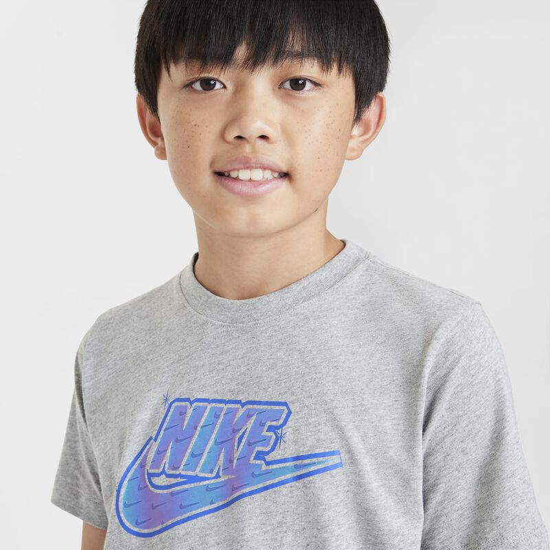 Nike Sportswear, Gris, hi-res