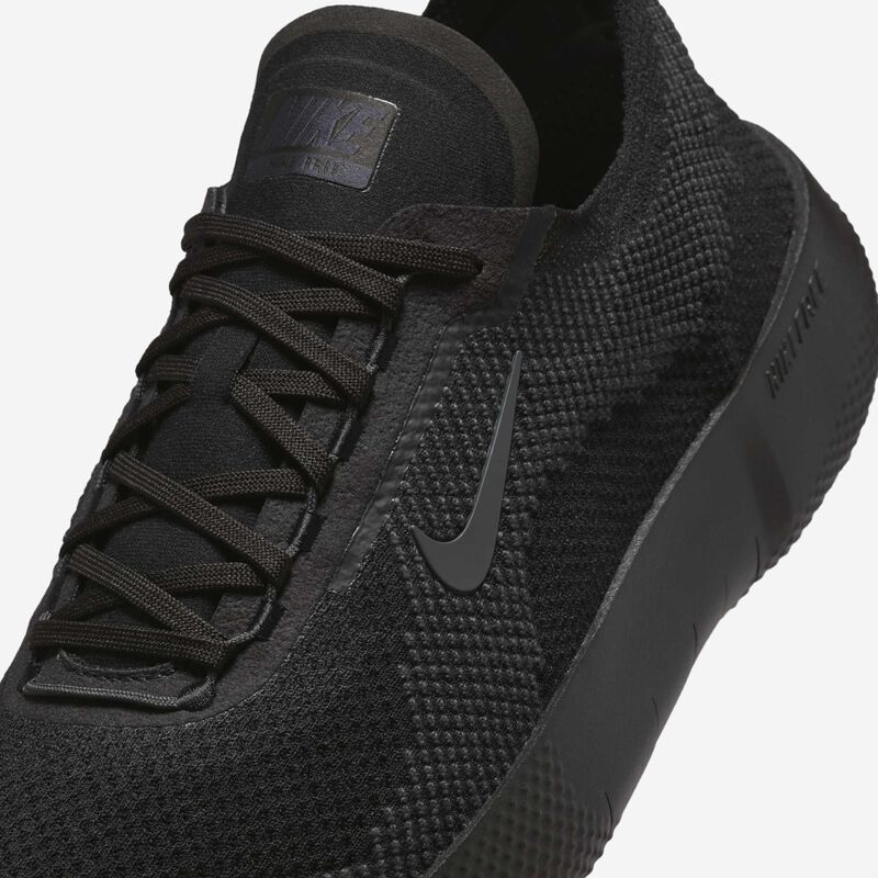 Nike Free 2025, NEGRO, hi-res
