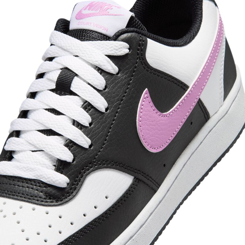 [Ljava.lang.String;@62d2eabc Nike Sportswear, Negro, hi-res