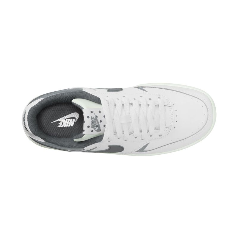 Zapatilla Nike, Blanco, hi-res