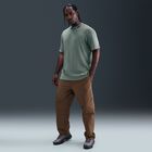 Nike Sportswear, Gris, hi-res