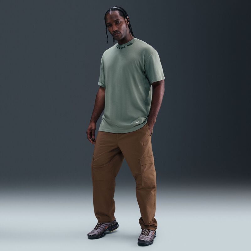 Nike Sportswear, Gris, hi-res