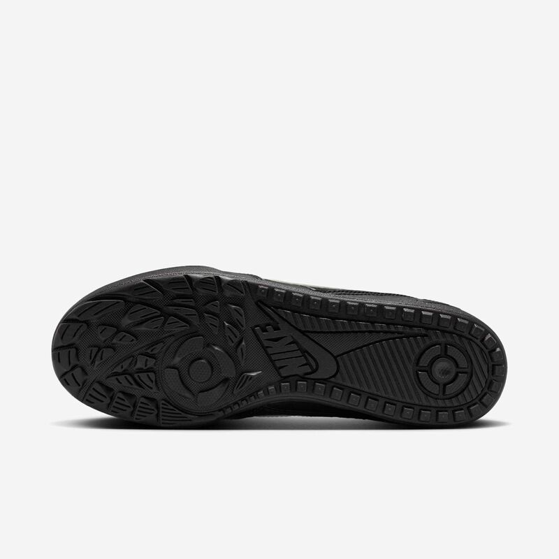 Nike Terra Manta, Negro/Blanco-Negro, hi-res