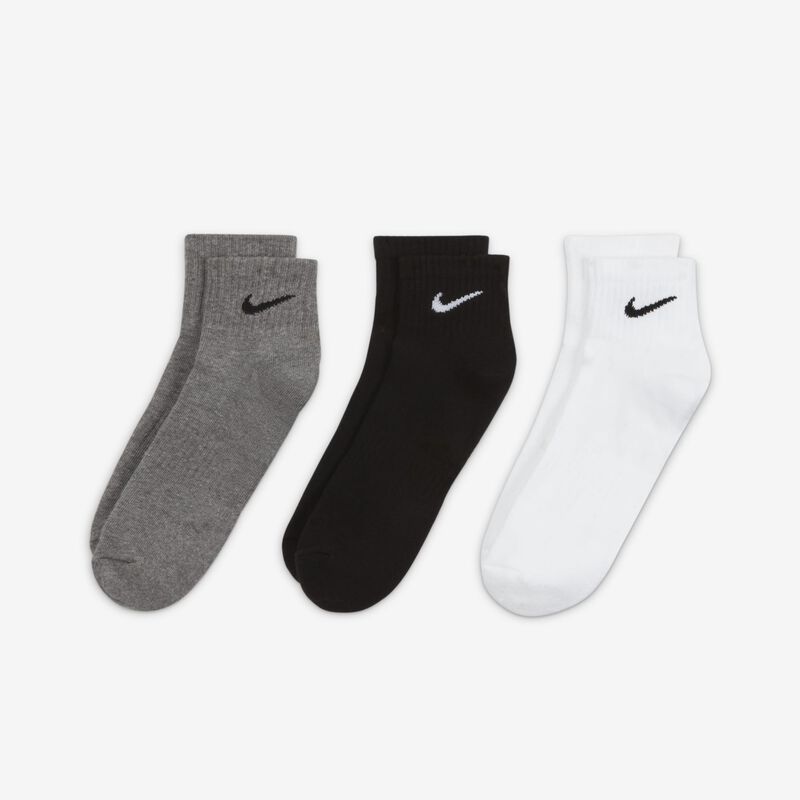 Nike Everyday Cushioned, Multicolor, hi-res