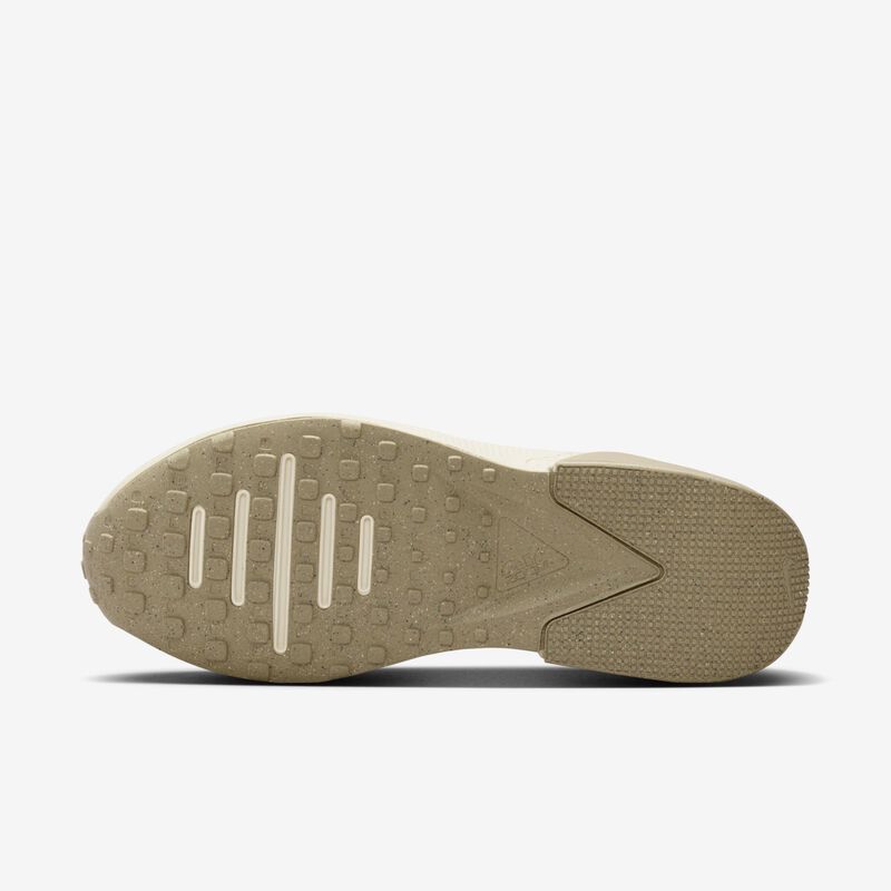 Nike Air Zoom TR 1, Fantasma/Caqui/Marrón Claro/Medio Ceniza, hi-res