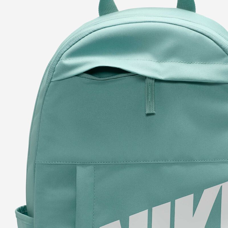 [Ljava.lang.String;@44ffa33d Nike Equipment, Verde, hi-res