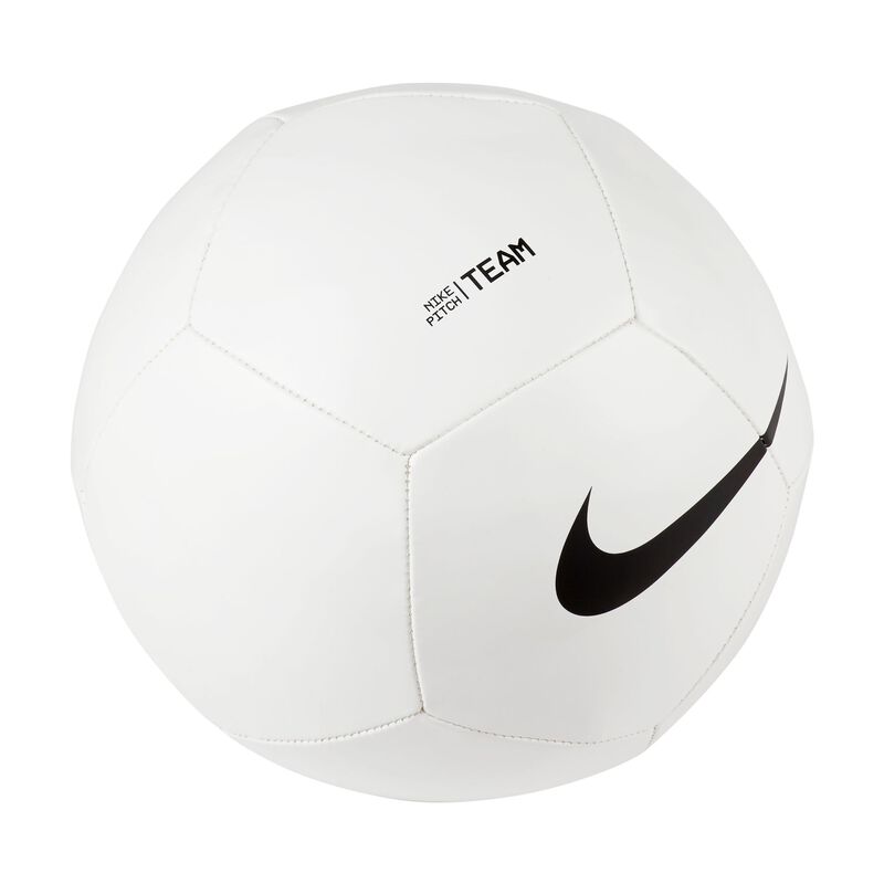 Nike Pitch Team, Blanco/Negro, hi-res