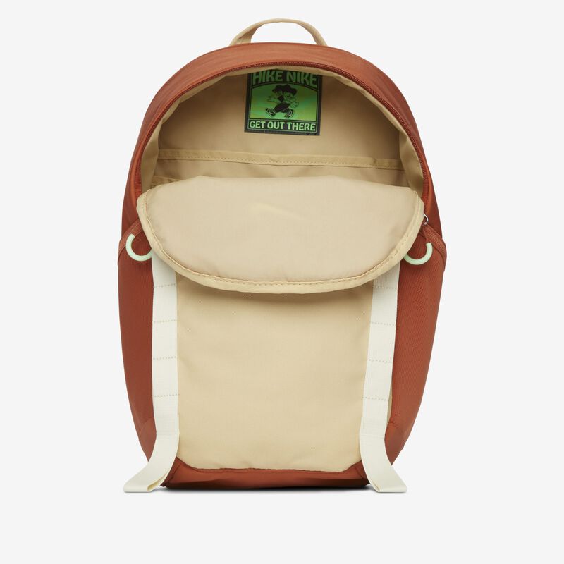 Mochila Nike, Marr&oacute;n, hi-res