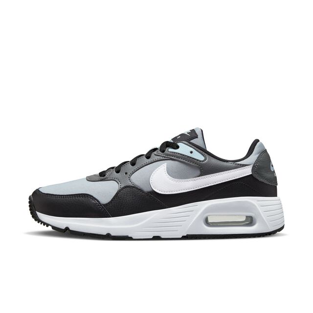 Zapatilla Nike, Gris, hi-res