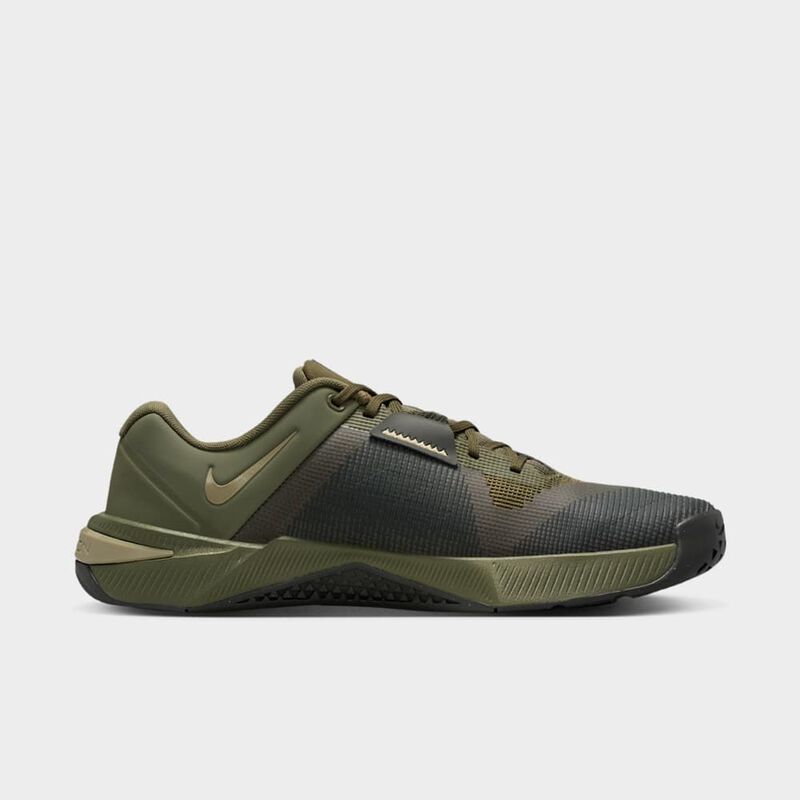Zapatilla Nike Metcon, Verde, hi-res