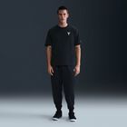 Kobe, Negro/Negro/Blanco, hi-res