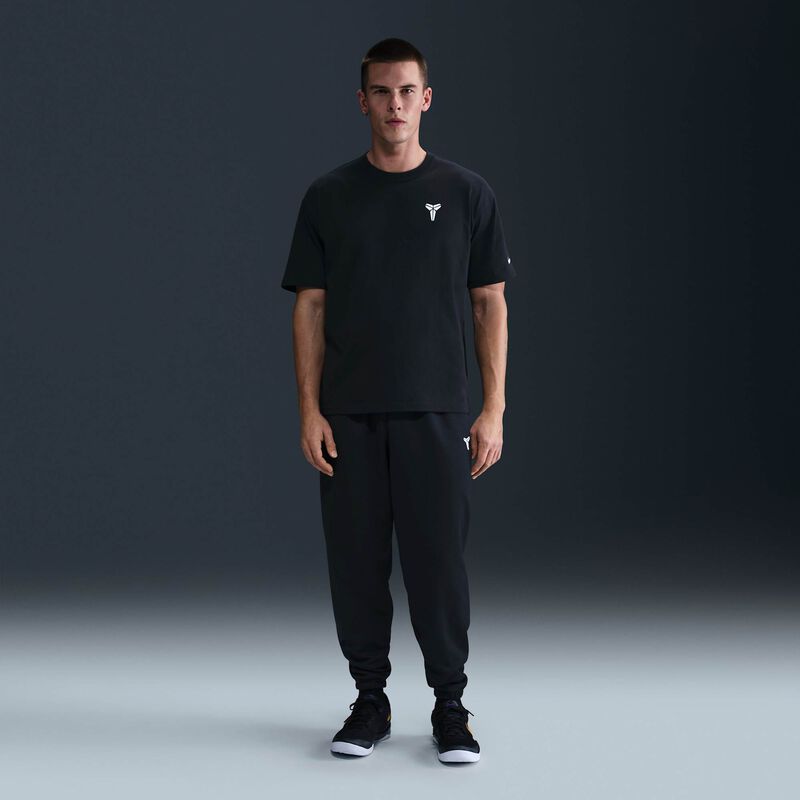 Kobe, Negro/Negro/Blanco, hi-res