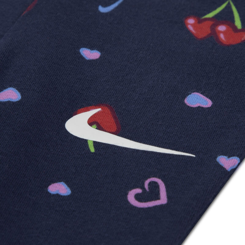 Conjunto Nike Cherry, Azul, hi-res