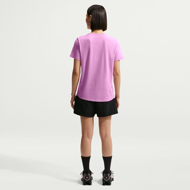 [Ljava.lang.String;@1edeb671 Nike Sportswear, Morado, hi-res