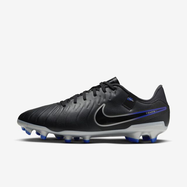 [Ljava.lang.String;@124a429a Nike, Negro, hi-res