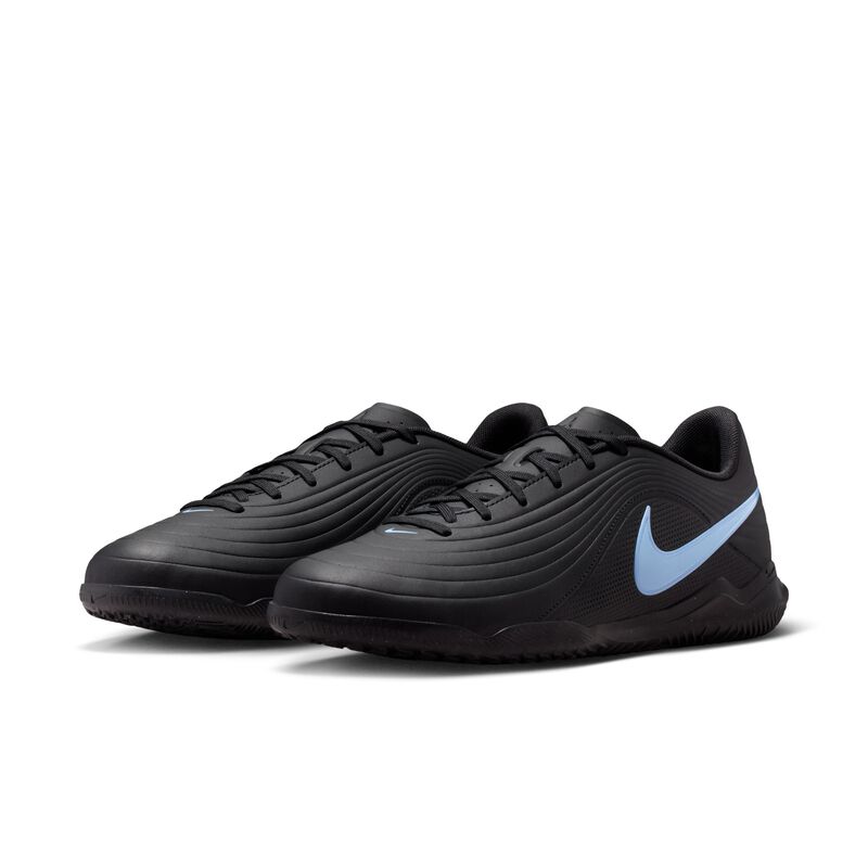 [Ljava.lang.String;@260ea698 Nike Tiempo Maestro Club, Negro, hi-res