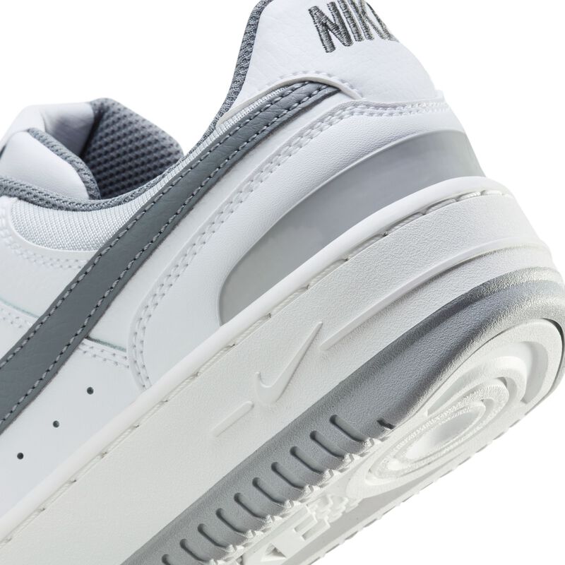 Zapatilla Nike, Blanco, hi-res