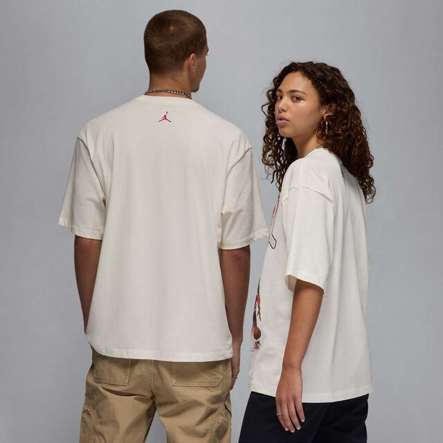 [Ljava.lang.String;@71b6c9eb Jordan Sportswear, Blanco, hi-res
