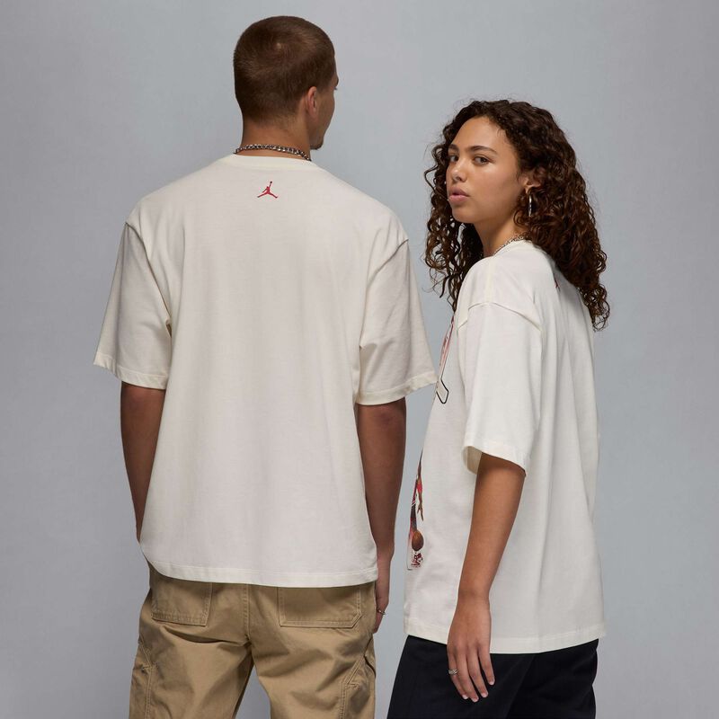 [Ljava.lang.String;@71b6c9eb Jordan Sportswear, Blanco, hi-res