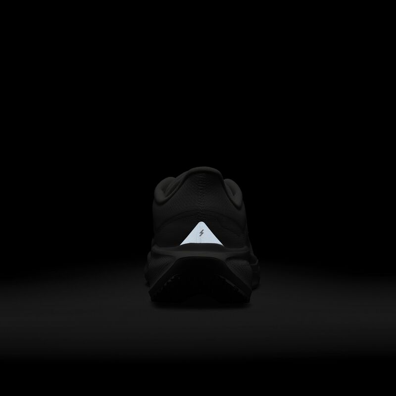 [Ljava.lang.String;@4bf9d45 Nike Pegasus, Blanco, hi-res