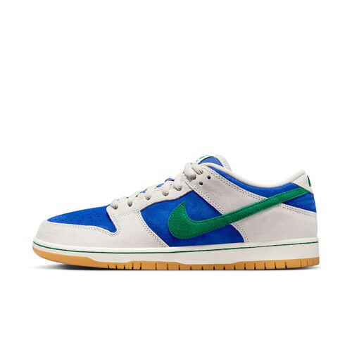 Encuentra lo mejor de Nike. Obten la innovacion que estas buscando en la Tienda Oficial de Nike. Skateboarding ahora