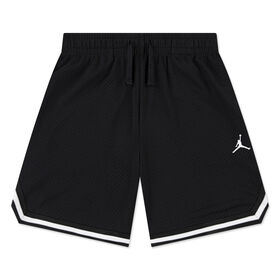 Jordan, Negro, hi-res