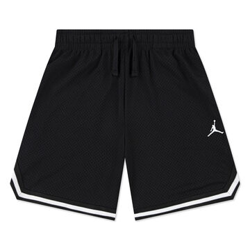 Jordan, Negro, hi-res