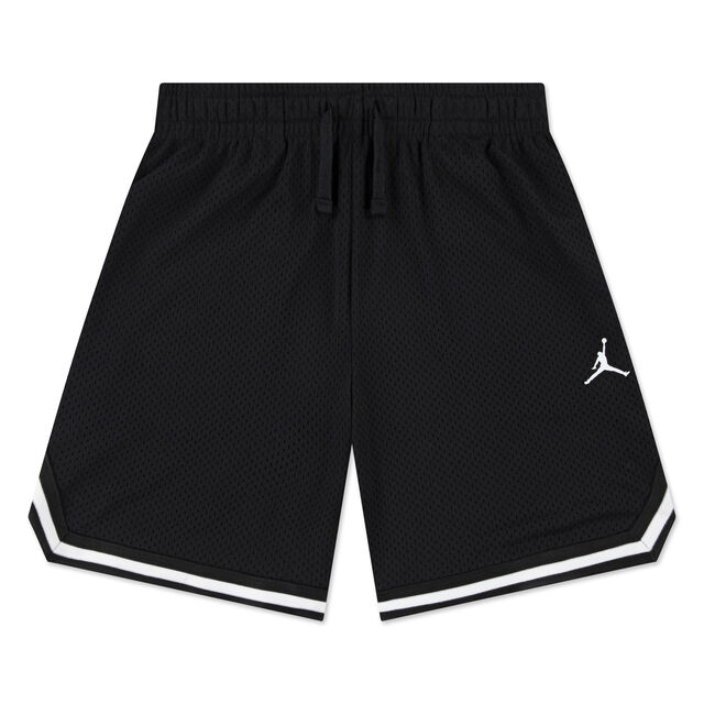 [Ljava.lang.String;@340ebf39 Jordan Sportswear, Negro, hi-res