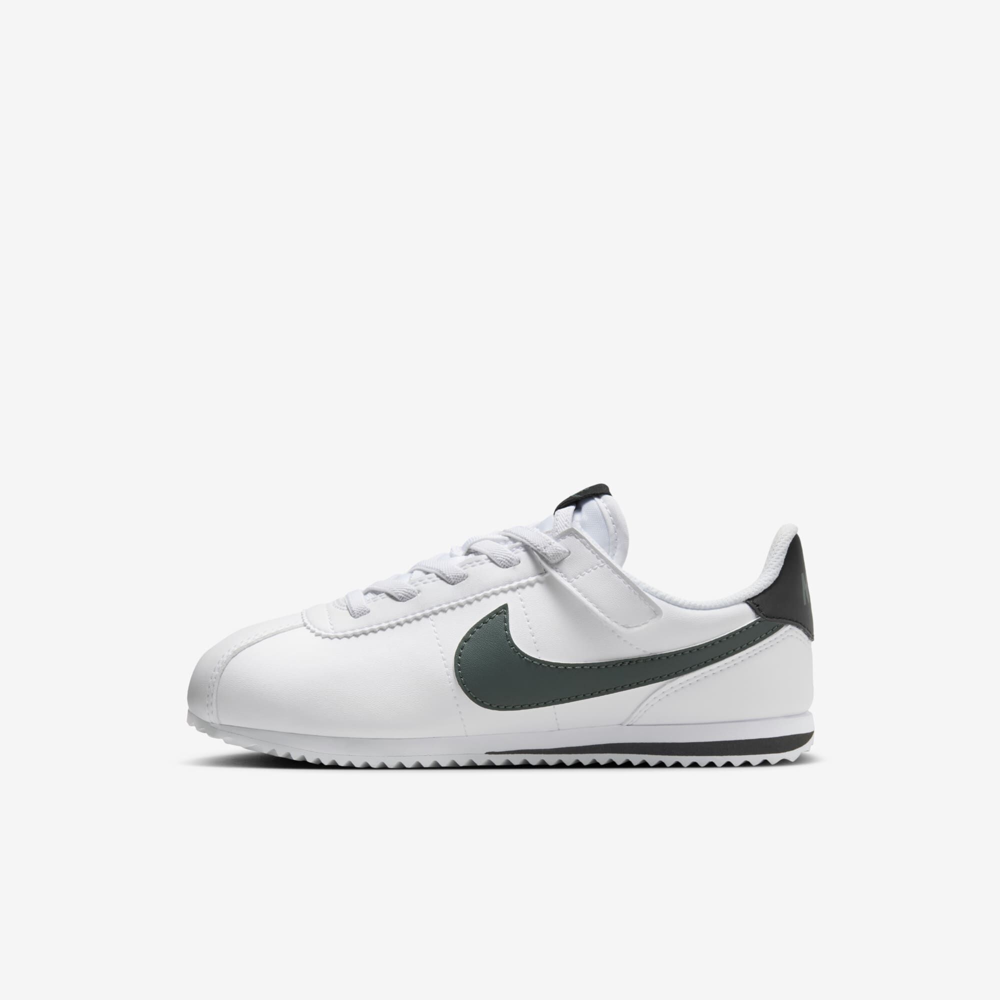 Productos deportivos nike top