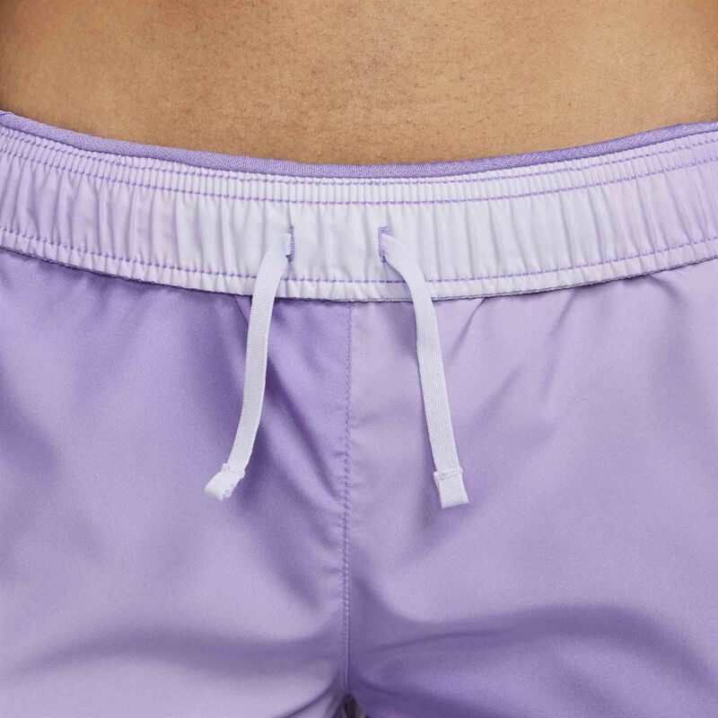 Short Nike, Morado, hi-res