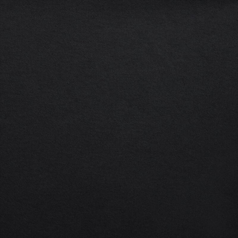 Polera Nike Sportswear, Negro, hi-res