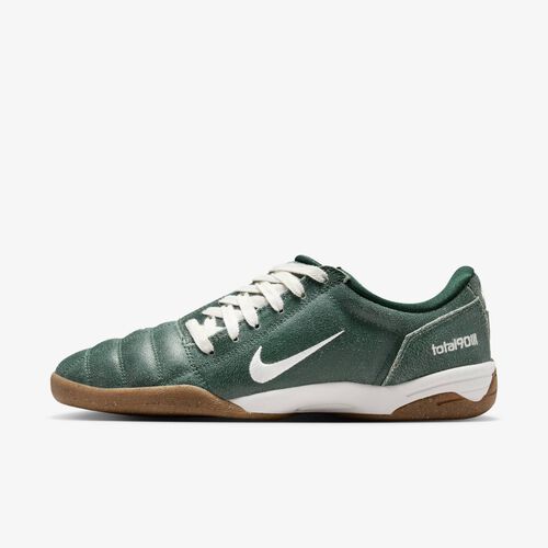 Nike Total 90 Premium, Abeto/Abeto/Goma Marrón Medio/Vela, hi-res