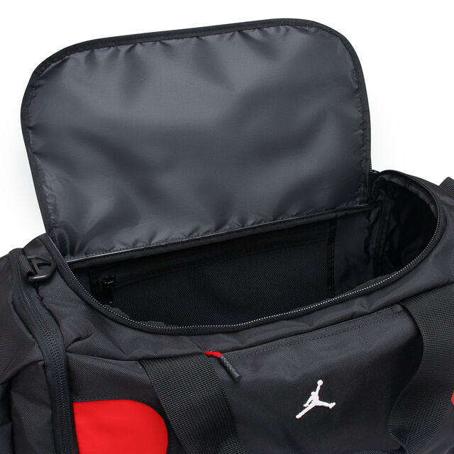[Ljava.lang.String;@55e8290d Jordan Jam Element, Negro, hi-res