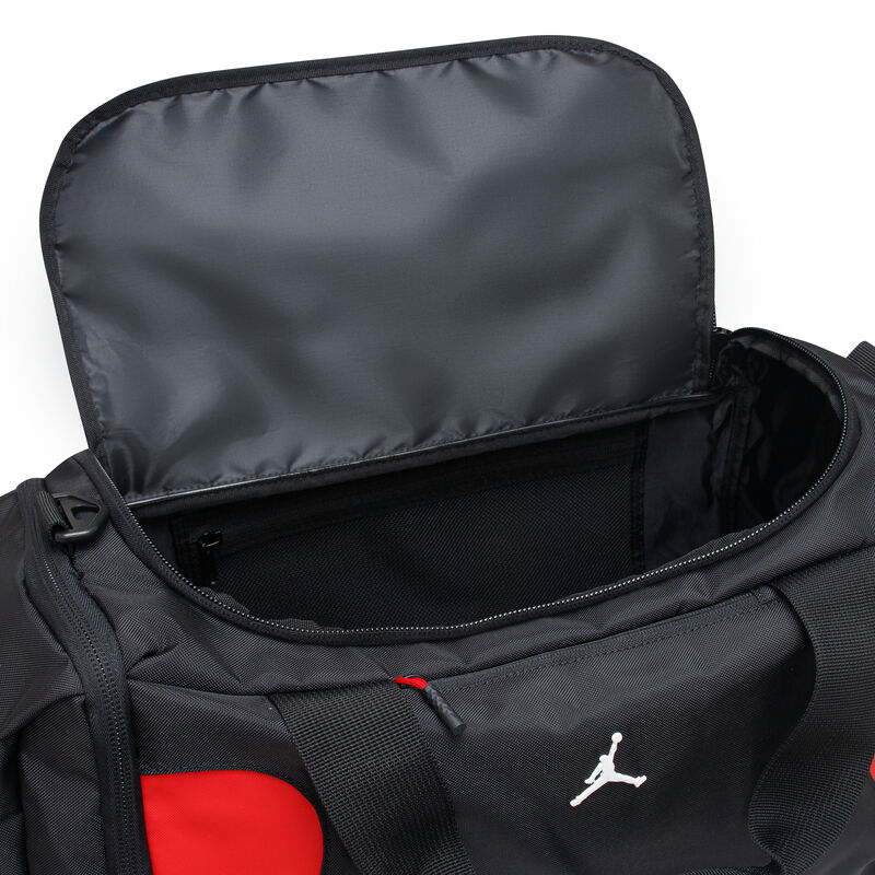 [Ljava.lang.String;@55e8290d Jordan Jam Element, Negro, hi-res