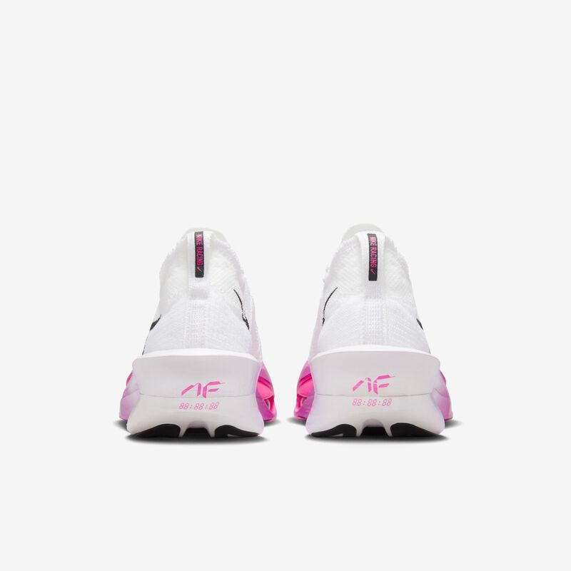 Nike Alphafly 3, Ágata Blanca/Negra-Violeta-Uva Viva, hi-res