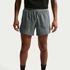 Nike Stride, Gris, hi-res