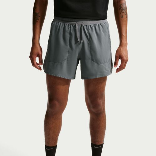 short Nike, Gris, hi-res