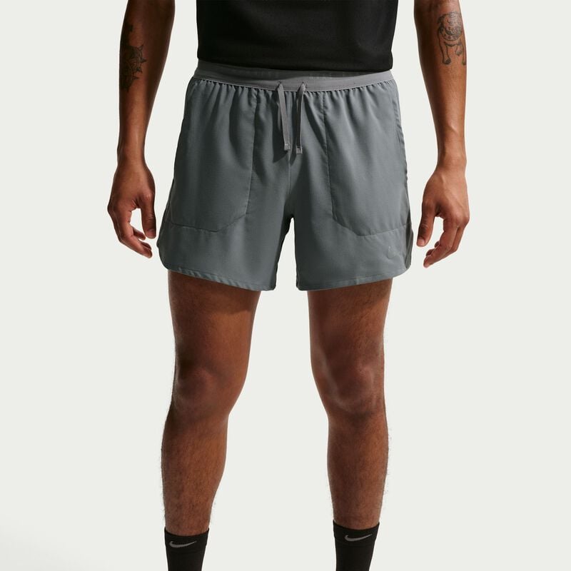 [Ljava.lang.String;@4f4e097b Nike, Gris, hi-res